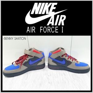 air force mid supreme wp